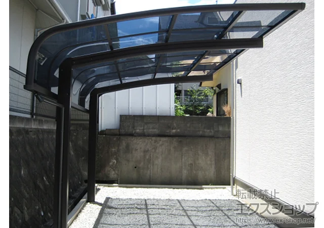 ���{���S�F�撬��Value Select�̃J�[�|�[�g �v���V�I�X�|�[�g �A���t�@ �ϐ�`20cm�Ή� �{�H��