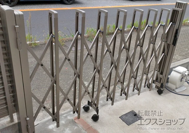 �_�ސ쌧��a�s��Value Select�̃J�[�Q�[�g �g���b�v�Q�[�g RB�^ �m�����[�� �ЊJ�� 24S �{�H��