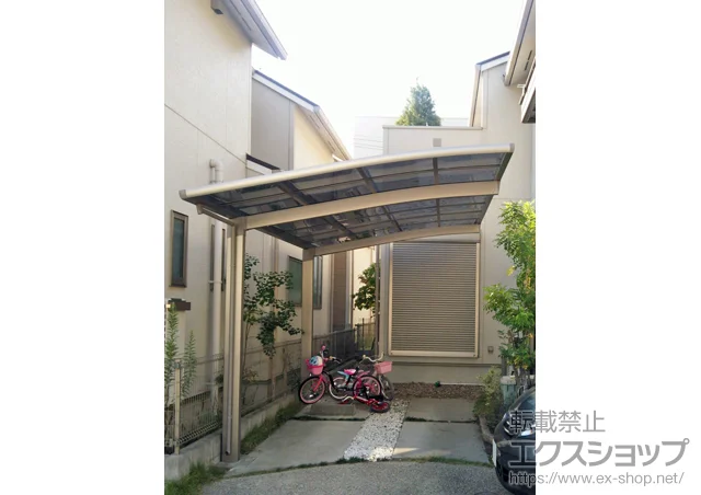 mÉsLIXIL NVigXej̃J[|[g J[u|[gVO}III ϐ`20cmΉ {H