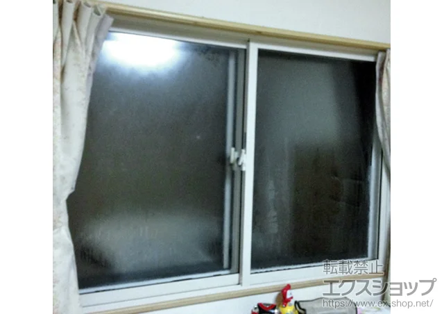 ���m�����i�s��LIXIL ���N�V���i�g�X�e���j�̓����i��d���E��d�T�b�V�j �C���v���X(�_�X�g�o���A)�����Ⴂ��2������ �{�H��