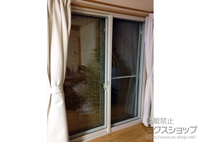 ���m�����i�s��LIXIL ���N�V���i�g�X�e���j�̓����i��d���E��d�T�b�V�j �C���v���X(�_�X�g�o���A)�����Ⴂ��2������ �{�H��