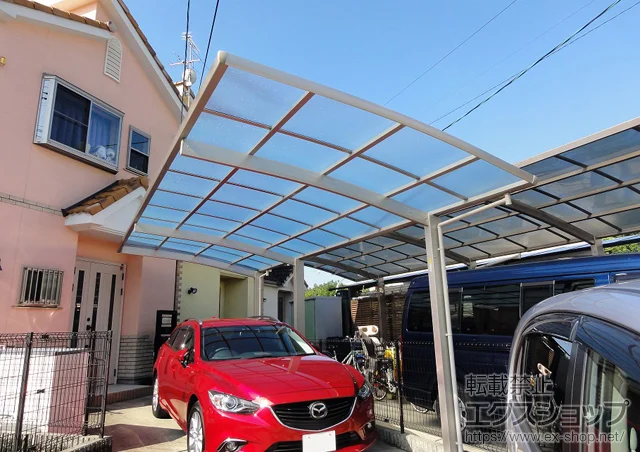 {؎sYKKAP̃J[|[g Ci|[gO @ϐ`20cmΉ {H