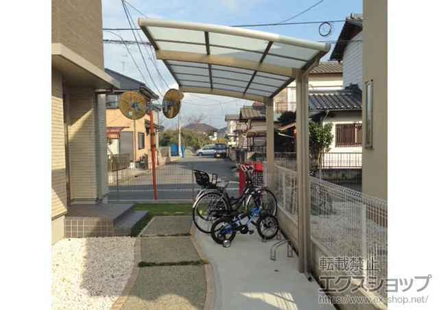 錧݂sLIXIL NVigXej̃TCN|[gE]Ԓu J[u|[gVO}III ~j ϐ`20cmΉ {H