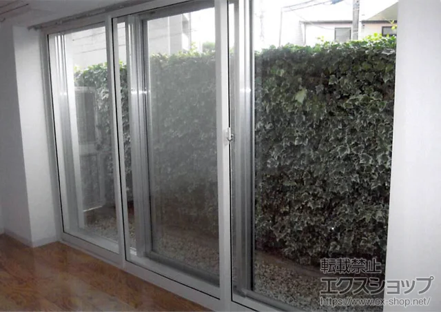 �����s���c�J���LIXIL ���N�V���i�g�X�e���j�̓����i��d���E��d�T�b�V�j �C���v���X(�_�X�g�o���A)���Ⴂ��3�����O���O �{�H��