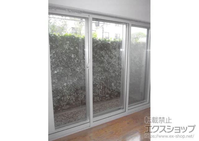 �����s���c�J���LIXIL ���N�V���i�g�X�e���j�̓����i��d���E��d�T�b�V�j �C���v���X(�_�X�g�o���A)���Ⴂ��3�����O���O �{�H��