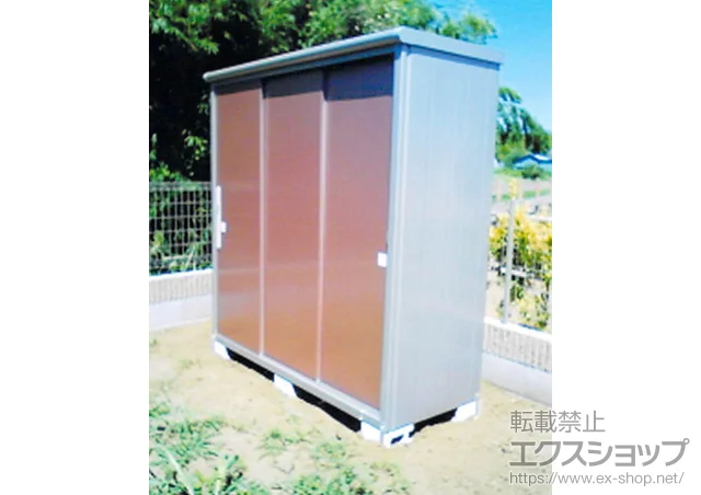 tڍ̃Cio̕uE[EOq GX ʌ^(ESD-1907AGL MR ) {H