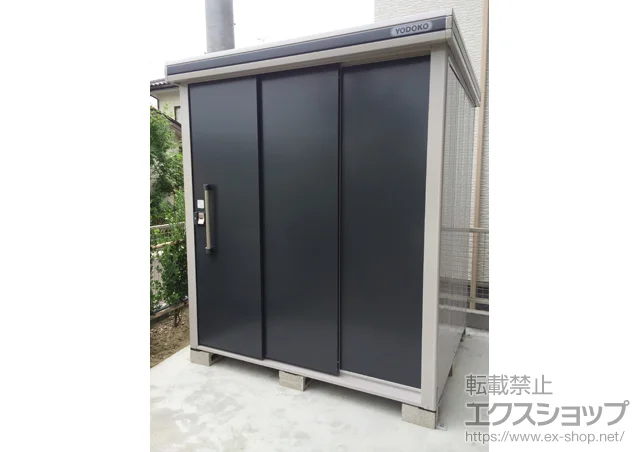{錧Vs̃Cio̕uE[EOq G ʌ^ (LMD-1815) {H