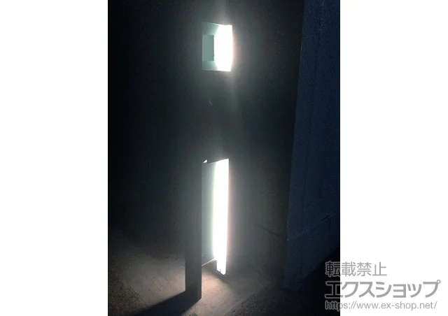 scLIXIL NV(TOEX)̃|XgE和Ez{bNX t@NVjbg EB_ #04 {H