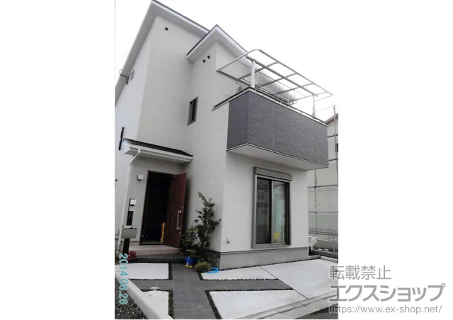 {csValue Select̃oRj[Ex_ vVIXeX R^ ^Cv P ϐ`20cmΉ {H