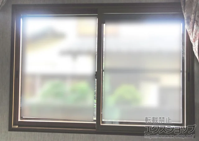 ��t���䑷�q�s�̂̓����i��d���E��d�T�b�V�j �C���v���X(�_�X�g�o���A)�����Ⴂ��2������ �{�H��