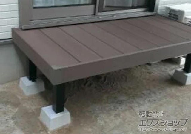 �������k��B�s�̂̃E�b�h�f�b�L�A�J�[�|�[�g ���E�b�h�f�b�L 200 �{�H��