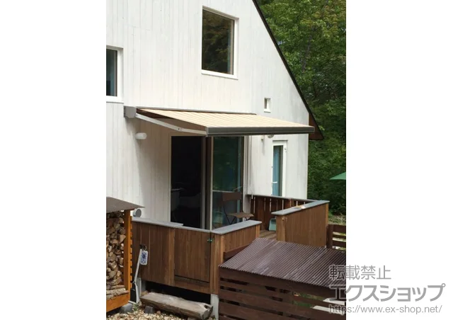 �k�C�������S��������LIXIL ���N�V���i�g�X�e���j�̃I�[�j���O�E�T���V�F�[�h�E���悯 �ʕ�S�^ �蓮�� �{�H��