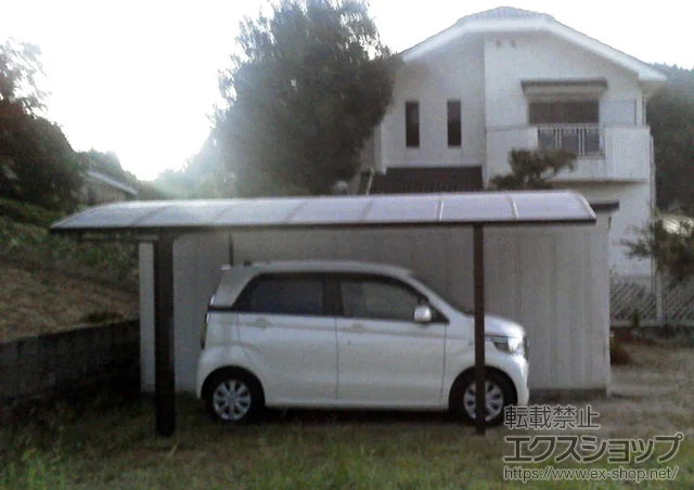 �ޗǌ��F�Ɏs��Value Select�̃J�[�|�[�g �v���V�I�X�|�[�g �ϐ�`20cm�Ή� �{�H��