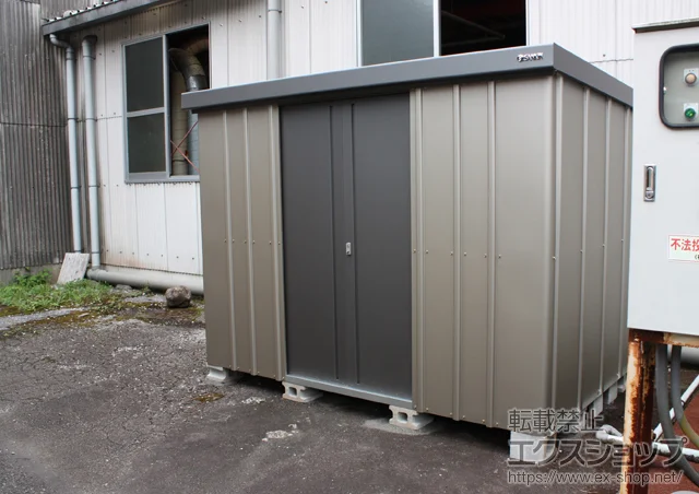 m|SnH̃TL̕uE[EOq GXP[Zu SK7-130 ʌ^(SK7-130){IIZbg@1Zbg {H