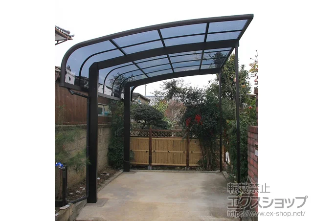 ���쌧����s��Value Select�̃J�[�|�[�g �v���V�I�X�|�[�g �A���t�@ �ϐ�`20cm�Ή��{���E���⏕�� 2�{����~1�Z�b�g �{�H��