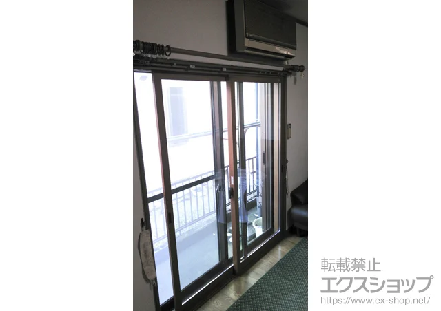 ���m����{�s��LIXIL ���N�V���i�g�X�e���j�̓����i��d���E��d�T�b�V�j �C���v���X(�_�X�g�o���A)�����Ⴂ��2������ �{�H��