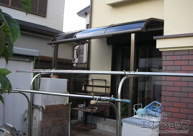 錧vsLIXIL NVigXej̃eX CU[eXII R^ eX^Cv P ϐ`20cmΉ{݂艺 {H