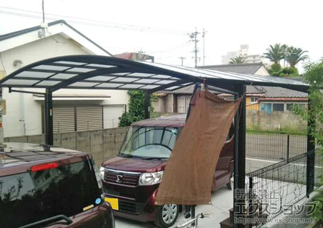 ���������w�h�s��Value Select�̃J�[�|�[�g �v���V�I�X�|�[�g ���C�h �ϐ�`20cm�Ή� �{�H��