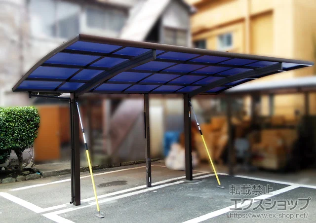 �����s��c���Value Select�̃J�[�|�[�g �v���V�I�X�|�[�g �ϐ�`20cm�Ή� �{�H��