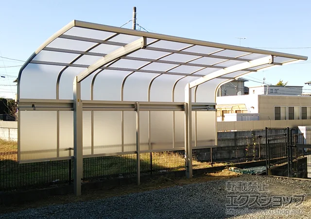 ��錧���ˎs��Value Select�̃J�[�|�[�g �v���V�I�X�|�[�g �A���t�@ �ϐ�`20cm�Ή��{���E���⏕��(2�{����)�{�T�C�h�p�l�� 51-10H �{�H��