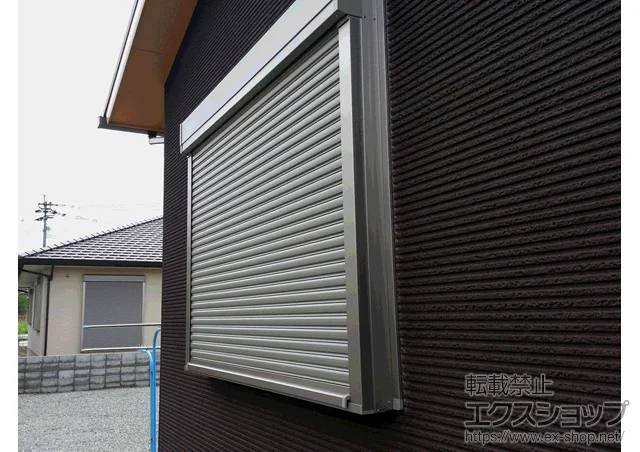 �F�{�������S���ǖؒ���LIXIL ���N�V���i�g�X�e���j�̑��V���b�^�[ ���t�H�[���V���b�^�[ �C�^���� �蓮�� �{�H��