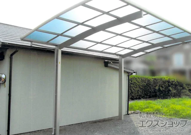 �É����l���s��Value Select�̃J�[�|�[�g �v���V�I�X�|�[�g �ϐ�`20cm�Ή� �{�H��