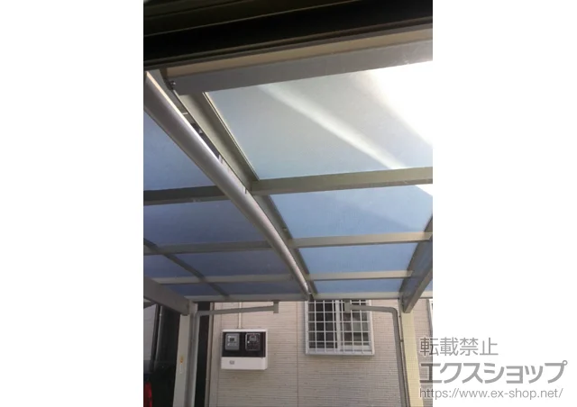 Qɗ\sYKKAP̃J[|[g Ci|[gO@ϐ`20cmΉ {H