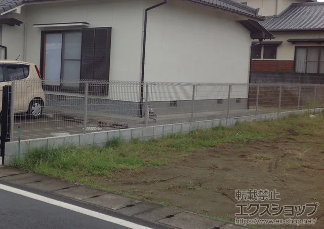 啪啪s̐ϐ(ZLXC)̃tFXEE bVtFX G10-R R {H