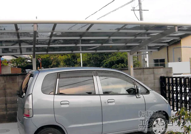 ���ꌧ��Îs��Value Select�̃J�[�|�[�g �v���V�I�X�|�[�g �ϐ�`20cm�Ή� �{�H��