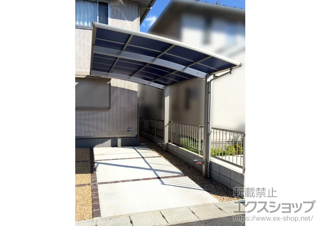 ꌧÎsValue Select̃J[|[g vVIX|[g ϐ`20cmΉ {H