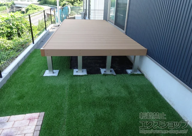 ��t�������S��{����YKKAP�̃E�b�h�f�b�L ���E�b�h�f�b�L 200 �{�H��