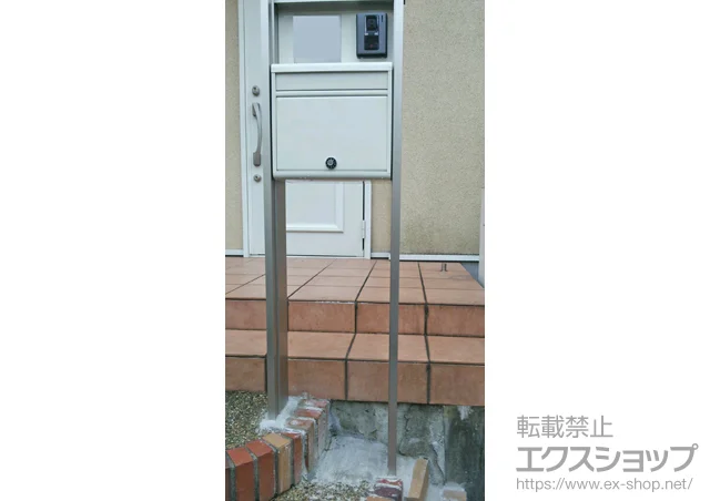 ޗǌSYKKAP̃|XgE和Ez{bNX |XeB(l[V[t) {H