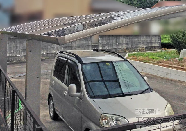 OdxSxValue Select̃J[|[g vVIX|[g ϐ`20cmΉ {H