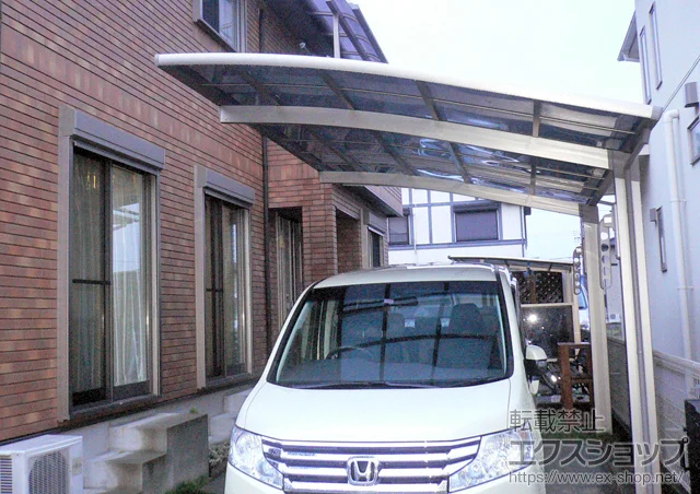 OdlssLIXIL NVigXej̃J[|[g J[u|[gVO}III ϐ`20cmΉ{[ W^Cv(Q{) {H