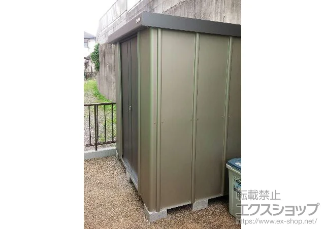 啪啪s̃TL̕uE[EOq GXP[Zu SK7-70 ʌ^(SK7-70){IIZbg 1Zbg {H