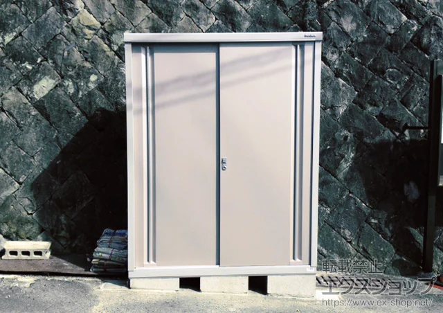 茧s̃Cio̕uE[EOq Vv[ ʌ^iMJN-157E@`qj {H