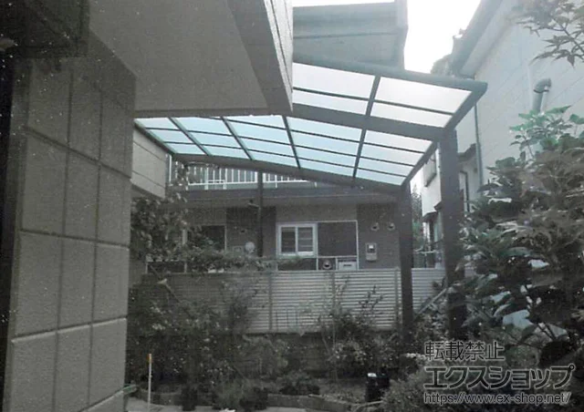 ��t�������s��LIXIL ���N�V���i�g�X�e���j�̃J�[�|�[�g ���[�t�|�[�g�V�O�}III �ϐ�`20cm�Ή� �{�H��