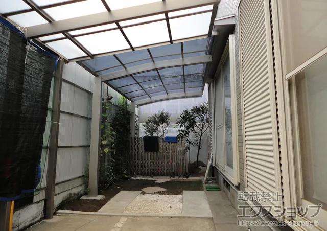 �����������̎s��Value Select�̃J�[�|�[�g �v���V�I�X�|�[�g �ϐ�`20cm�Ή� �{�H��