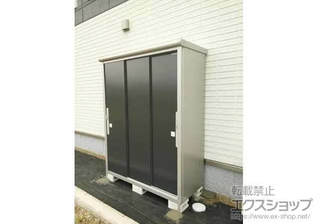 _ސ쌧kBs̃hRE̕uE[EOq GX ʌ^iESD-1506AGLj {H