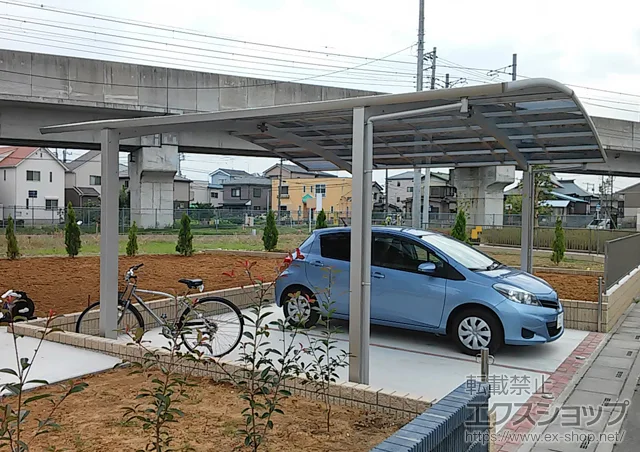 ʌOsYKKAP̃J[|[g Ci|[gO M@ϐ`20cmΉ {H