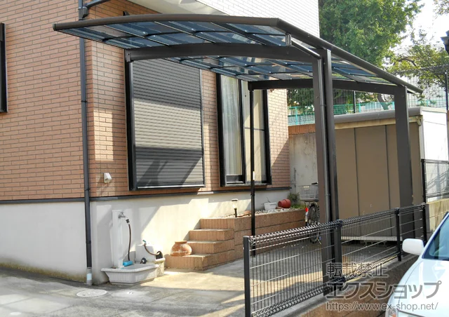 ��t����t�s��Value Select�̃J�[�|�[�g �v���V�I�X�|�[�g �ϐ�`20cm�Ή��{���E���⏕�� 2�{���� �{�H��