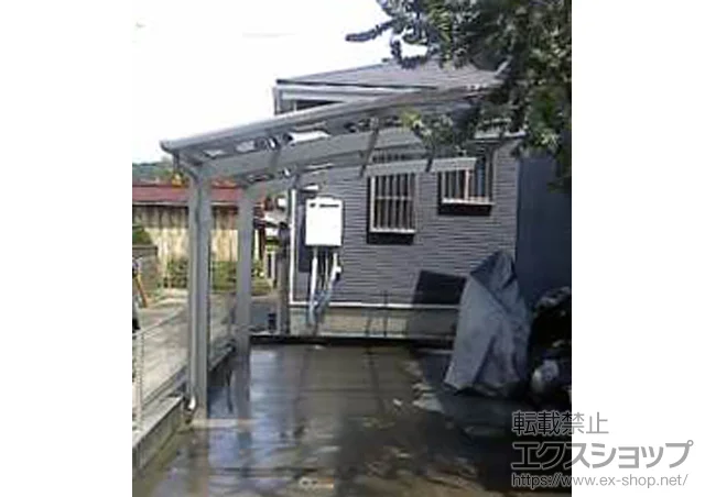 _ސ쌧S{Value Select̃J[|[g vVIX|[g ϐ`20cmΉ {H