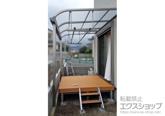 s{ssLIXIL NVigXej̃eX CU[eXII R^ eX^Cv P ϐ`20cmΉ{݂艺 {H