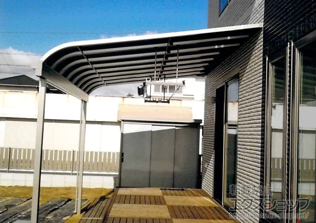 錧_sLIXIL NVigXej̃eX CU[eXII R^ eX^Cv P ϐ`20cmΉ{݂艺 W(2{){R^pރz_[ {H