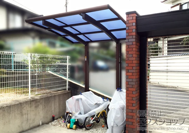 ꌧÎsYKKAP̃TCN|[gE]Ԓu Ci|[gO~j ϐ`20cmΉ {H