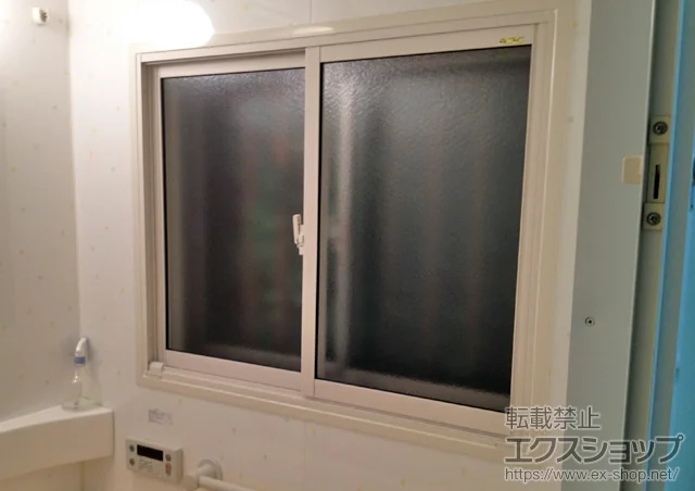 �������@���s��LIXIL ���N�V���i�g�X�e���j�̓����i��d���E��d�T�b�V�j �C���v���X(�_�X�g�o���A)�����Ⴂ��(�����d�l) ���j�b�g�o�X�[�܂�(B�^�C�v)2������ �{�H��