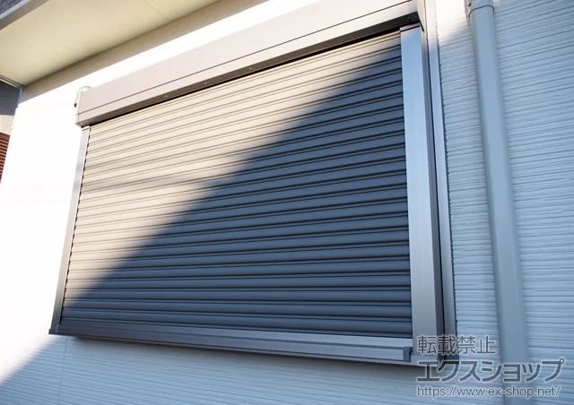 _ސ쌧lŝ̑Vb^[ tH[Vb^[ C^ 蓮 {H