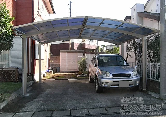 �Ȗ،����R�s��Value Select�̃J�[�|�[�g �v���V�I�X�|�[�g �ϐ�`20cm�Ή� �{�H��