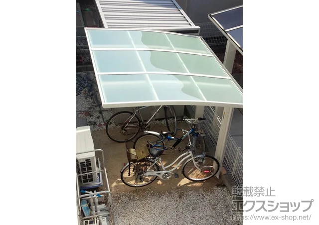 Ɍ_ˎsYKKAP̃TCN|[gE]Ԓu Ci|[gO~j ϐ`20cmΉ {H