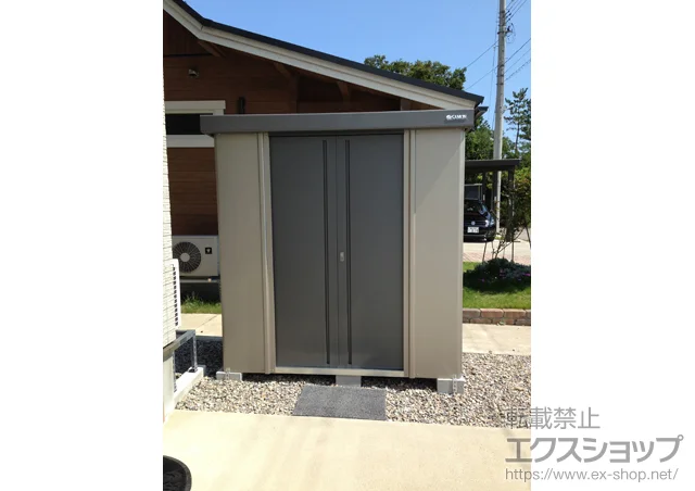 �x�R���X���s�̃T���L���̕��u�E���[�E���O�q�� �G�X�P�[�Z�u��  ��ʌ^(SK7-50) �{�H��